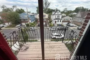 817 Jackson Ave, Linden, NJ 07036 - Photo 5