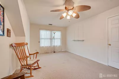 29 Kendall Drive, Sayreville, NJ 08859 - Photo 21