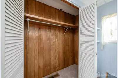 48 Beaver Avenue #A, Whiting, NJ 08759 - Photo 15