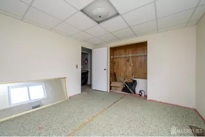 48 Beaver Avenue #A, Whiting, NJ 08759 - Photo 19