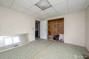 48 Beaver Ave, Whiting, NJ 08759 - Photo 19