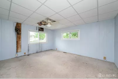 48 Beaver Avenue #A, Whiting, NJ 08759 - Photo 13