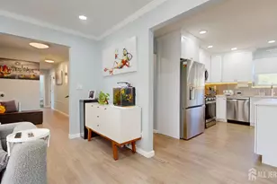 103 River St, Monroe Township, NJ 08831 - Photo 11