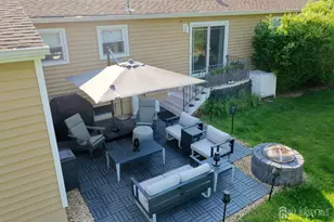 103 River St, Monroe Township, NJ 08831 - Photo 73