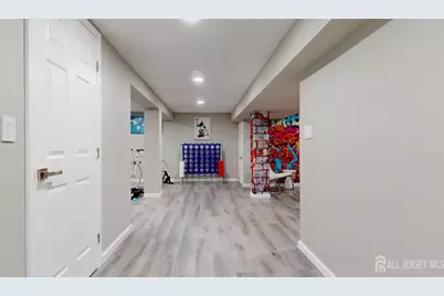 103 River Street, Monroe Township, NJ 08831 - Photo 61