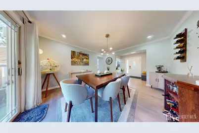 103 River Street, Monroe Township, NJ 08831 - Photo 23