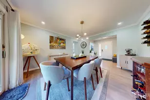 103 River St, Monroe Township, NJ 08831 - Photo 23