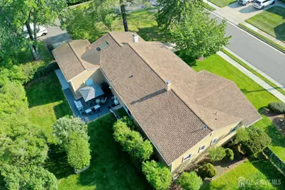 103 River Street, Monroe Township, NJ 08831 - Photo 77