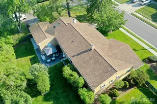 103 River St, Monroe Township, NJ 08831 - Photo 77