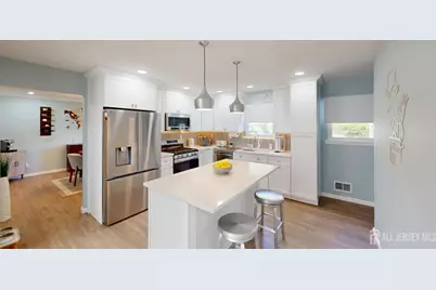 103 River Street, Monroe Township, NJ 08831 - Photo 15