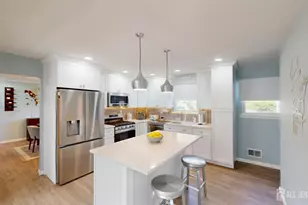 103 River St, Monroe Township, NJ 08831 - Photo 15