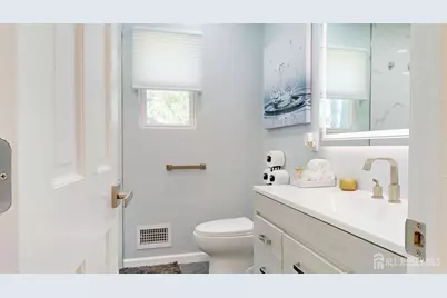 103 River Street, Monroe Township, NJ 08831 - Photo 35