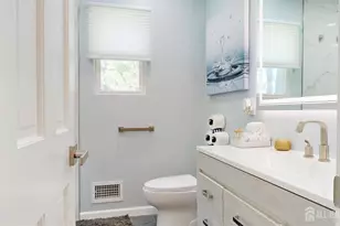103 River St, Monroe Township, NJ 08831 - Photo 35
