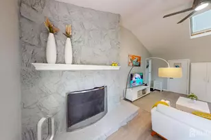 103 River St, Monroe Township, NJ 08831 - Photo 21