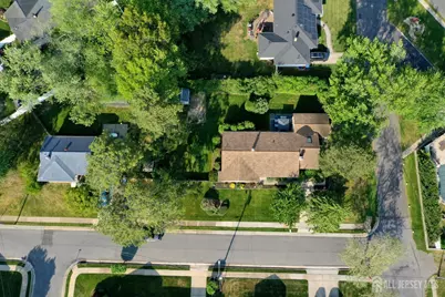 103 River Street, Monroe Township, NJ 08831 - Photo 79
