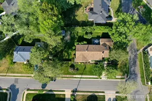 103 River St, Monroe Township, NJ 08831 - Photo 79