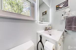 103 River St, Monroe Township, NJ 08831 - Photo 47