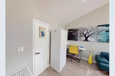 103 River Street, Monroe Township, NJ 08831 - Photo 17