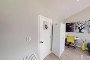 103 River St, Monroe Township, NJ 08831 - Photo 17