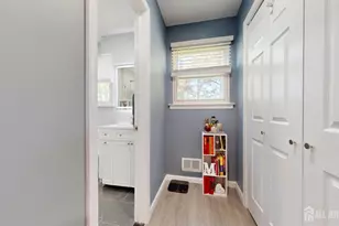 103 River St, Monroe Township, NJ 08831 - Photo 43