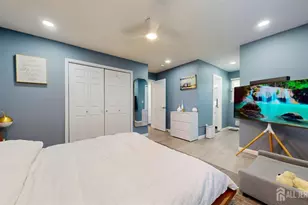 103 River St, Monroe Township, NJ 08831 - Photo 41