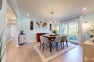 103 River St, Monroe Township, NJ 08831 - Photo 25