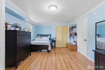 66 Creighton Circle, Old Bridge Township, NJ 08857 - Photo 31