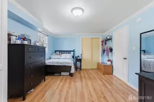 66 Creighton Cir, Old Bridge Township, NJ 08857 - Photo 31