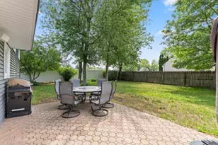 66 Creighton Cir, Old Bridge Township, NJ 08857 - Photo 37