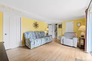 66 Creighton Cir, Old Bridge Township, NJ 08857 - Photo 19