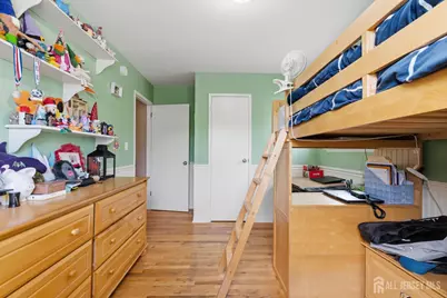 66 Creighton Circle, Old Bridge Township, NJ 08857 - Photo 27