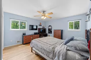 66 Creighton Cir, Old Bridge Township, NJ 08857 - Photo 25