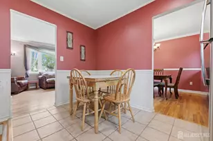 66 Creighton Cir, Old Bridge Township, NJ 08857 - Photo 17