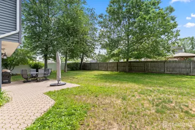 66 Creighton Circle, Old Bridge Township, NJ 08857 - Photo 35