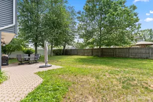 66 Creighton Cir, Old Bridge Township, NJ 08857 - Photo 35