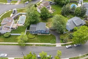 66 Creighton Cir, Old Bridge Township, NJ 08857 - Photo 3