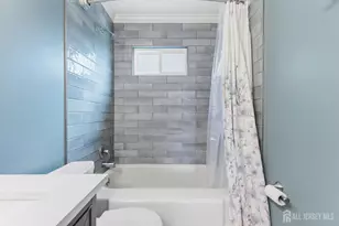 66 Creighton Cir, Old Bridge Township, NJ 08857 - Photo 23