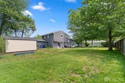 66 Creighton Circle, Old Bridge Township, NJ 08857 - Photo 39