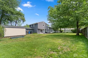 66 Creighton Cir, Old Bridge Township, NJ 08857 - Photo 39