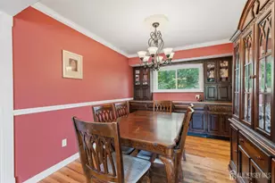 66 Creighton Cir, Old Bridge Township, NJ 08857 - Photo 11