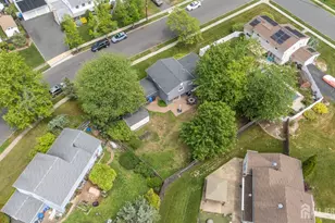 66 Creighton Cir, Old Bridge Township, NJ 08857 - Photo 43