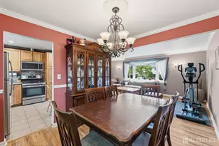 66 Creighton Cir, Old Bridge Township, NJ 08857 - Photo 13