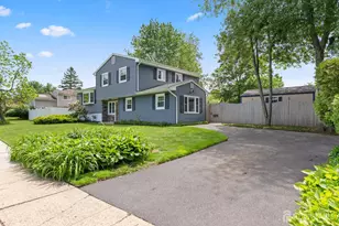 66 Creighton Cir, Old Bridge Township, NJ 08857 - Photo 45
