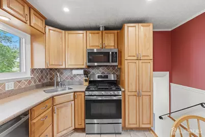 66 Creighton Circle, Old Bridge Township, NJ 08857 - Photo 15