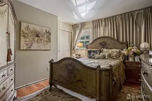54 Eileen Way, Edison, NJ 08837 - Photo 19