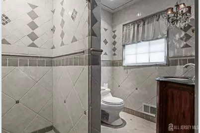 54 Eileen Way, Edison, NJ 08837 - Photo 23