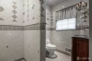 54 Eileen Way, Edison, NJ 08837 - Photo 23