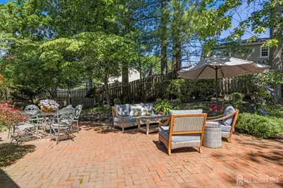54 Eileen Way, Edison, NJ 08837 - Photo 25