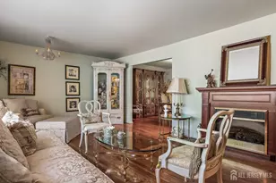 54 Eileen Way, Edison, NJ 08837 - Photo 5