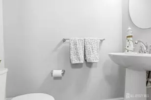706 Bayside Ct, South Amboy, NJ 08879 - Photo 27